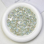 237bc9d2-0ea3-4bf4-ad32-4e1c11725faa