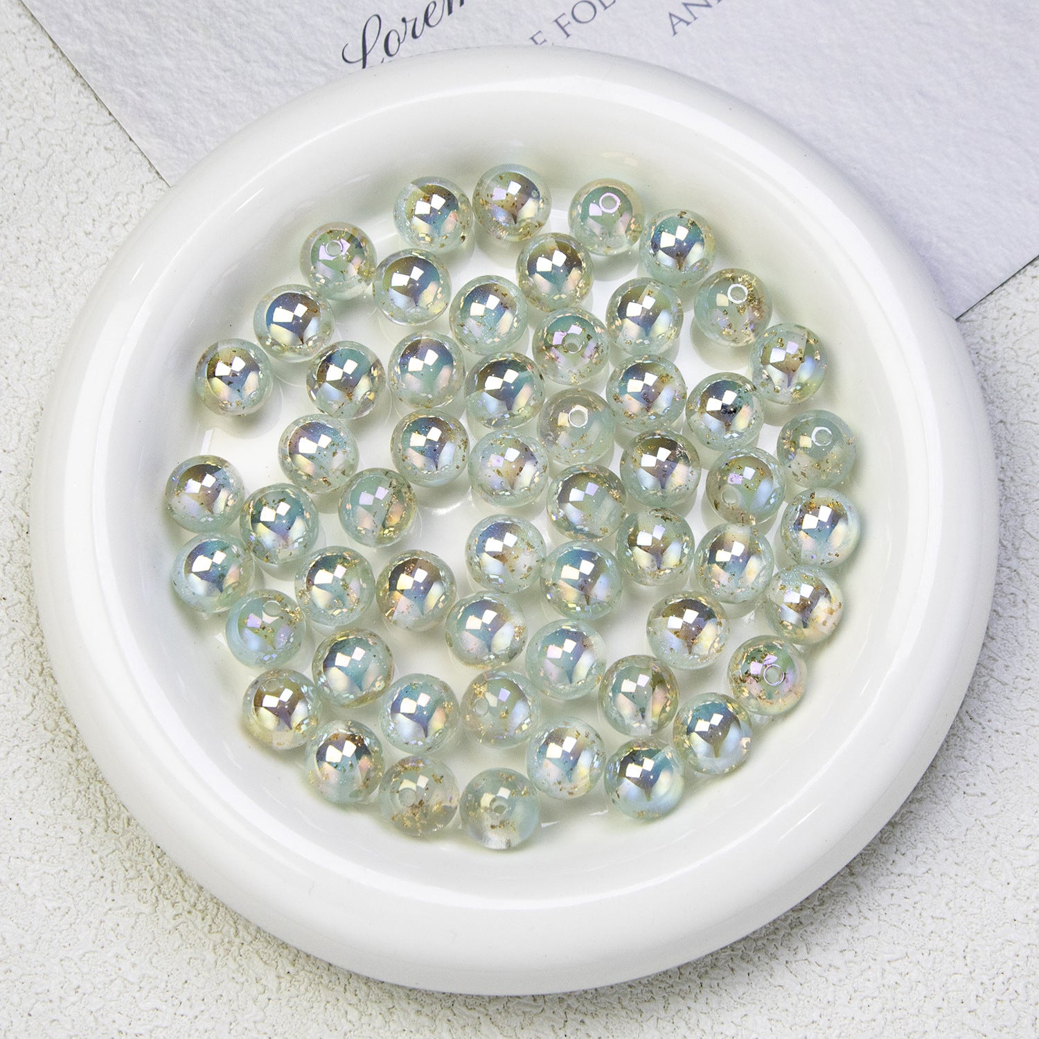 5c512b5b-881f-460b-bda8-e8cee56b8d12