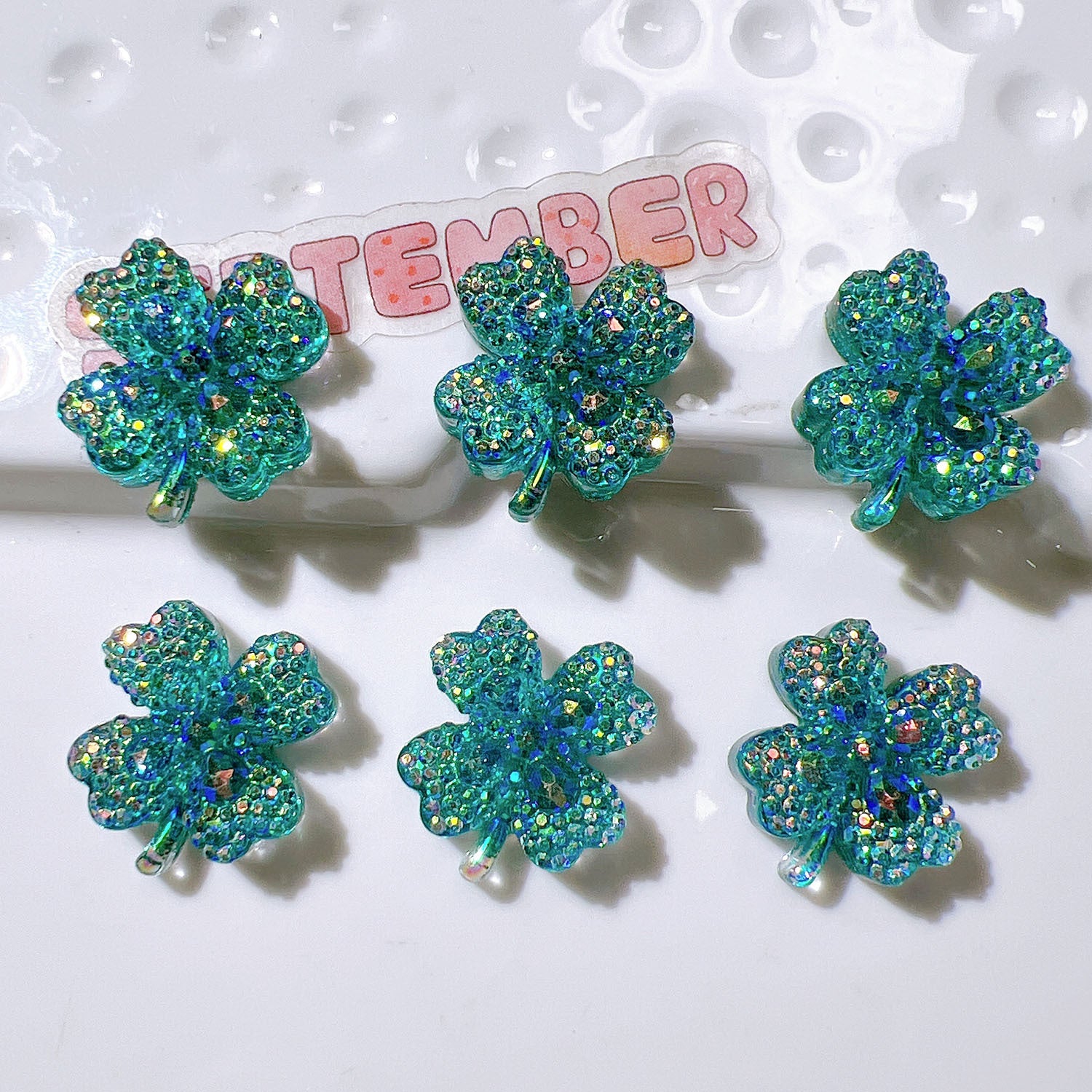 d79a2cf5-12da-4bdf-89ac-f93f922f8ad7