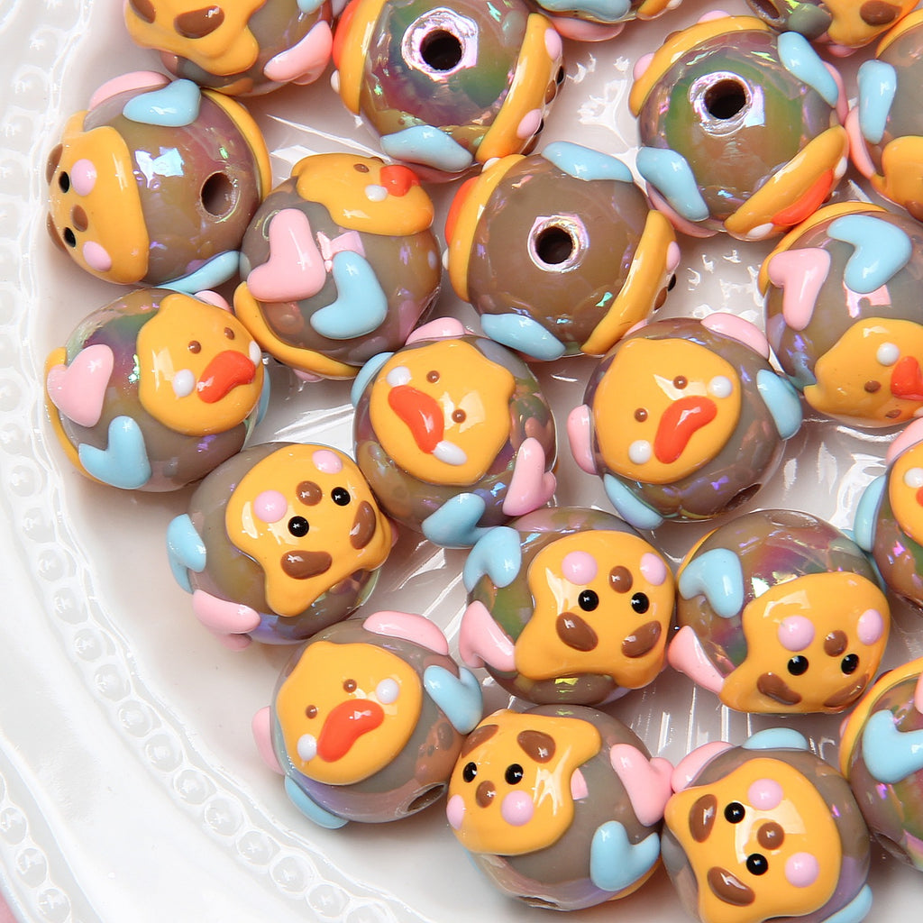 0e3755da-4a58-4269-8160-34de99609153