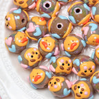 0e3755da-4a58-4269-8160-34de99609153