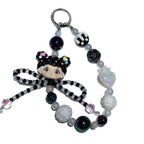 d4c72428-d592-4ef9-b0f2-434392a14546