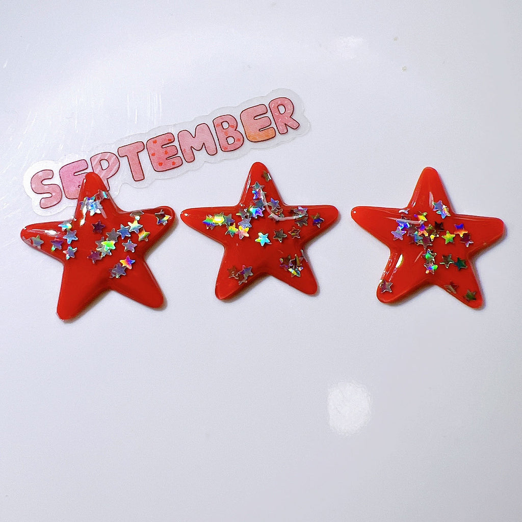 24ff65b1-e6e4-405a-b076-b75d567b1a78