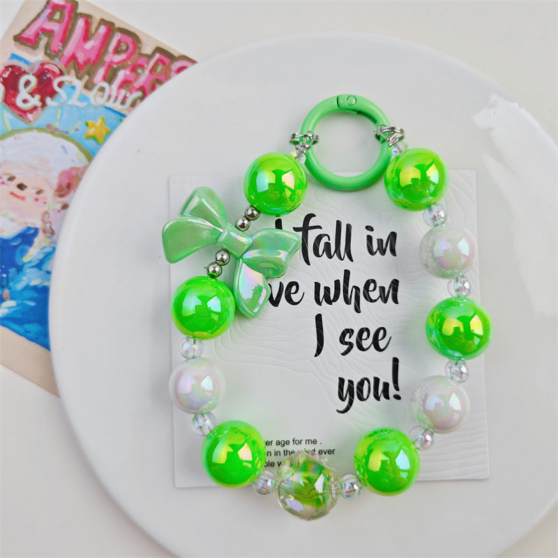 be9cc938-85d7-4981-98bb-debe86fc7d38