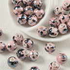 dae184b8-da66-4003-b363-4c9237b1fee8