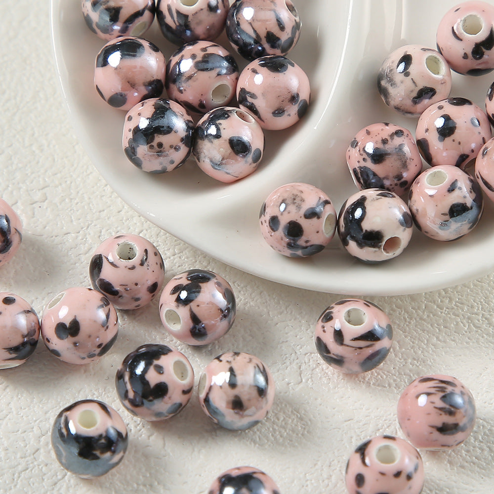 dae184b8-da66-4003-b363-4c9237b1fee8