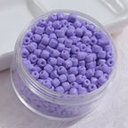 21459d54-e9bc-4ca8-8981-8135b8909489