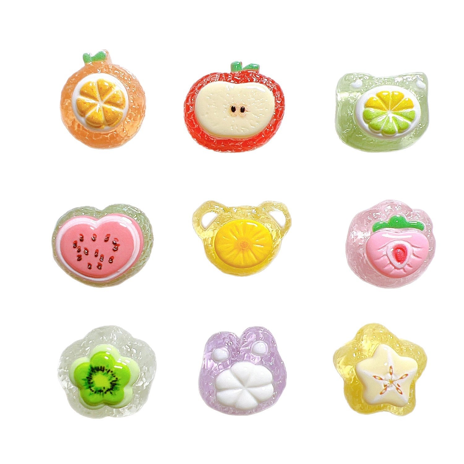 a96216e5-57ba-4767-9915-e5e50d469c92