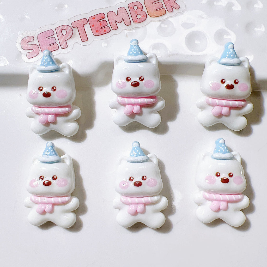 05e6bb7a-e599-415d-a293-f0030a200104