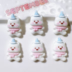 05e6bb7a-e599-415d-a293-f0030a200104