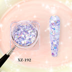 53110b4a-bbf9-4842-b9e8-e4016aa0a6a0