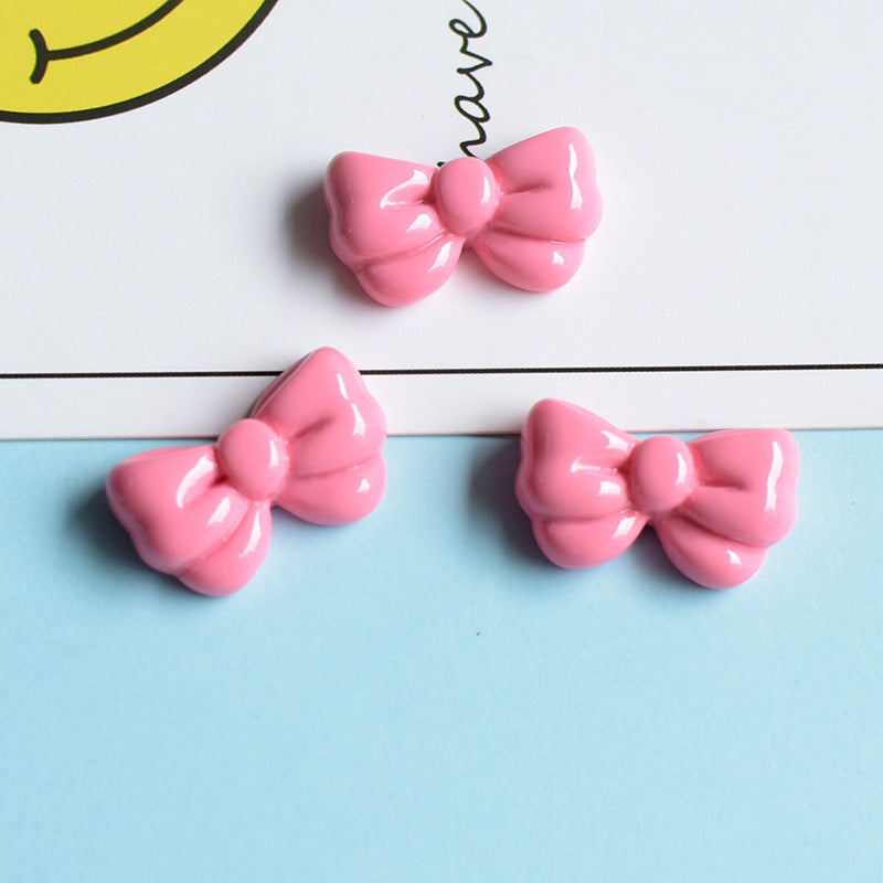 bcd20898-9140-45ed-b549-3a1de3c50c09