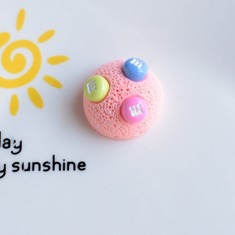 2af42435-adac-4f05-9a26-27b2364649cd