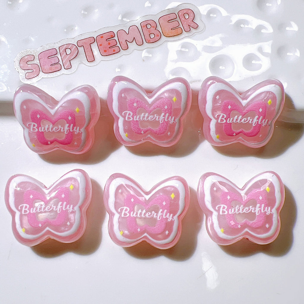 94b58f51-e41d-4a41-b9f5-5c86b648da07