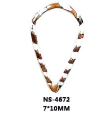 ebb33303-7d0a-4f87-98e6-8e658ab2eff7