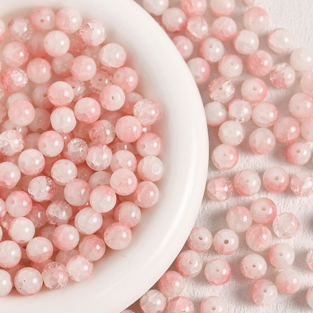 036303f6-1e14-4230-90b4-960b45c78ccf