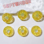 c4610734-ea54-4a15-8a4c-15ba0f3a5f96