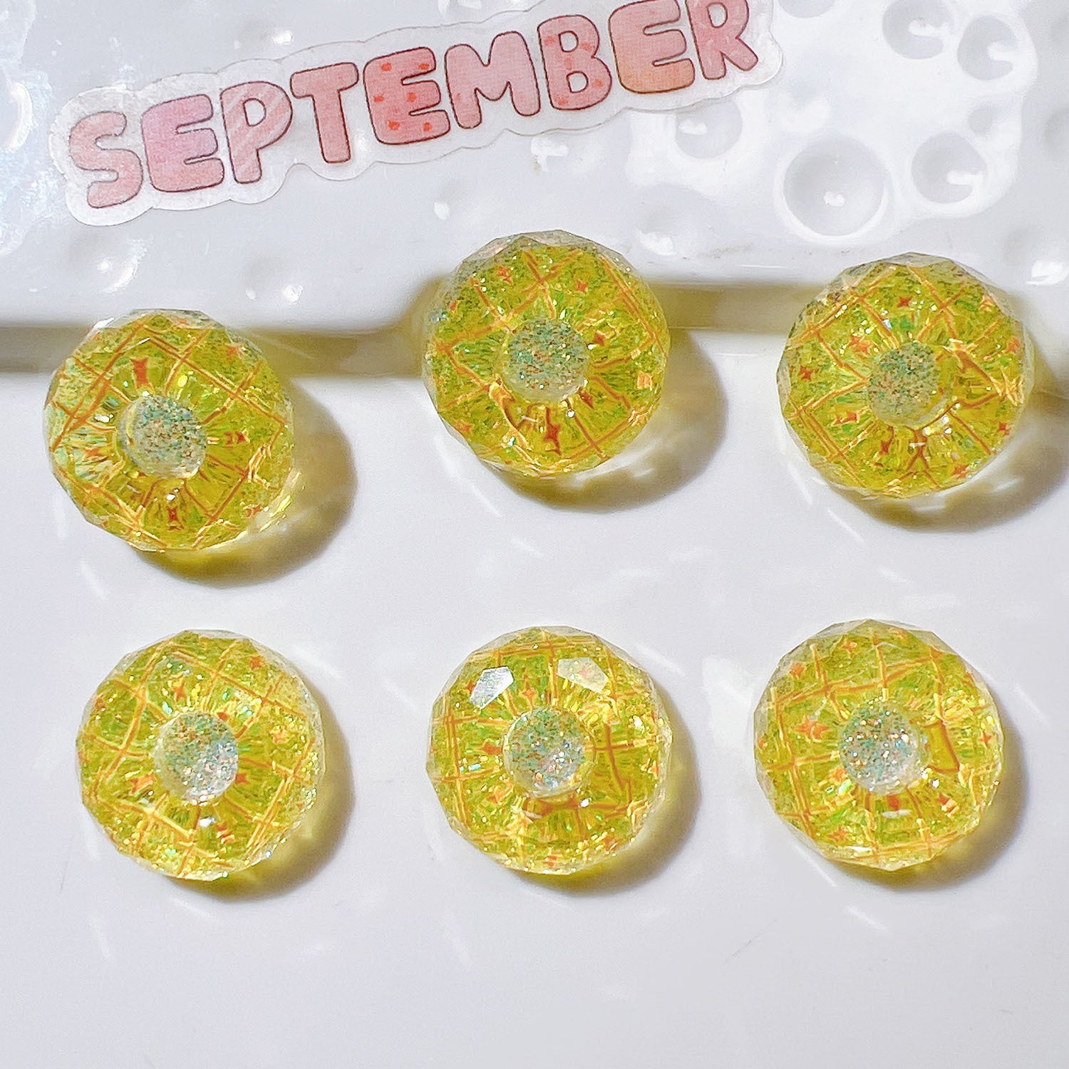 c4610734-ea54-4a15-8a4c-15ba0f3a5f96