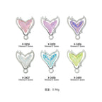 6c9ee9f7-7f71-431b-80d9-dc087fb3cb65