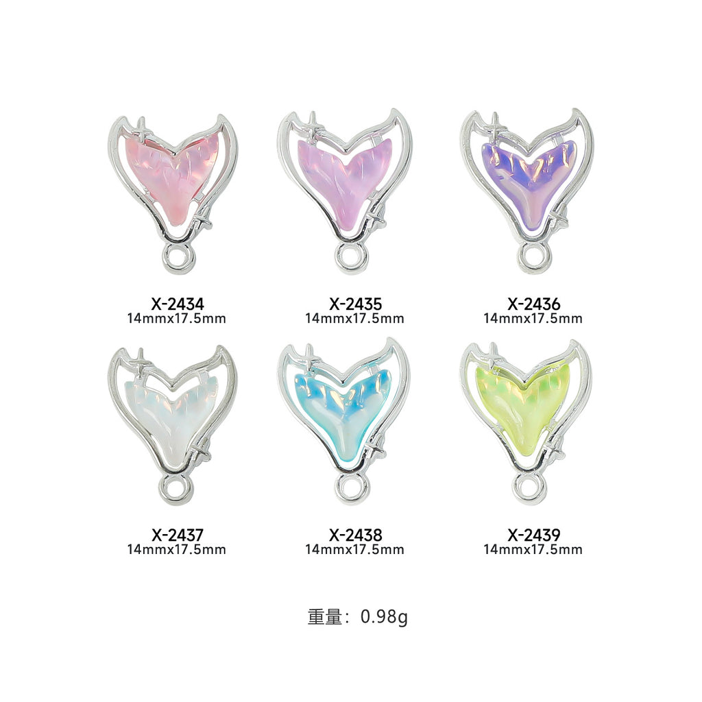 ddad2c4b-4a8f-4e3a-a13b-9405d48bc410