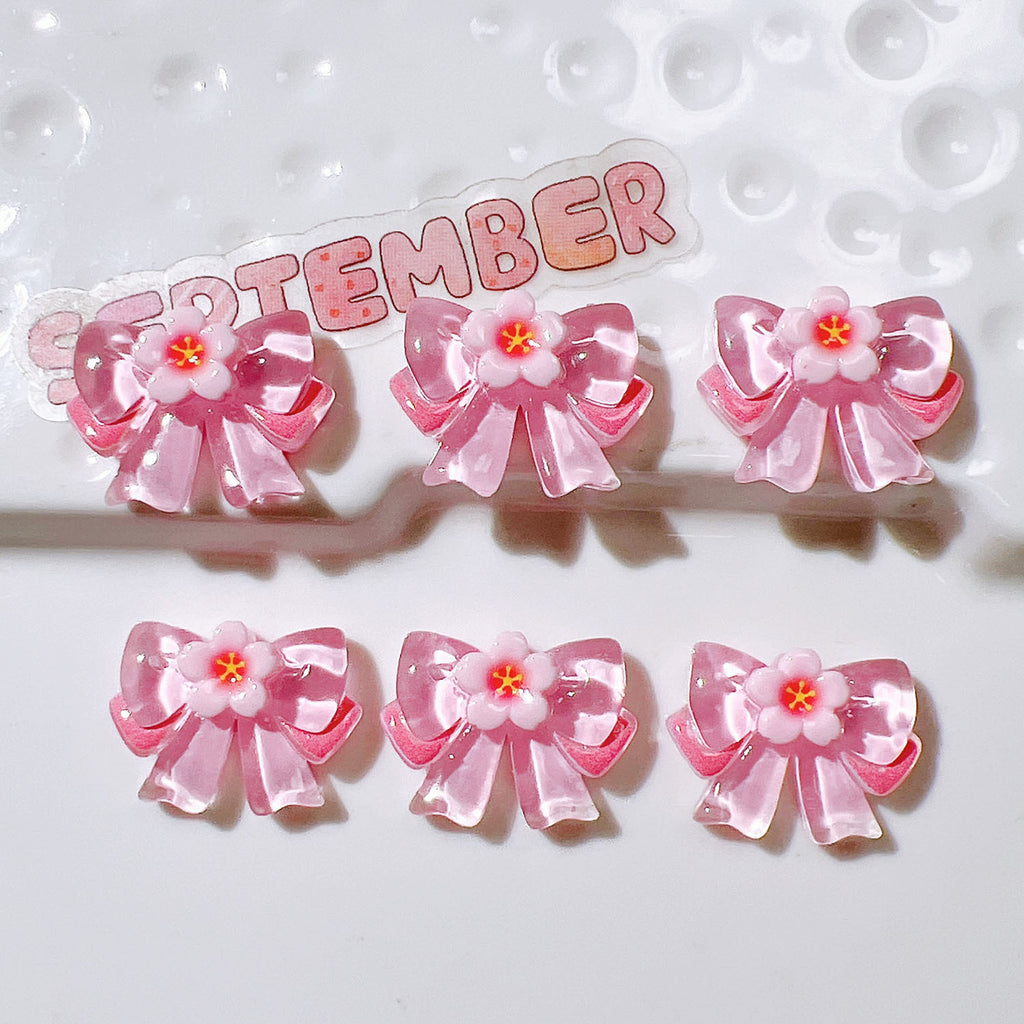 53234580-b446-4739-a3b0-689956422e7f