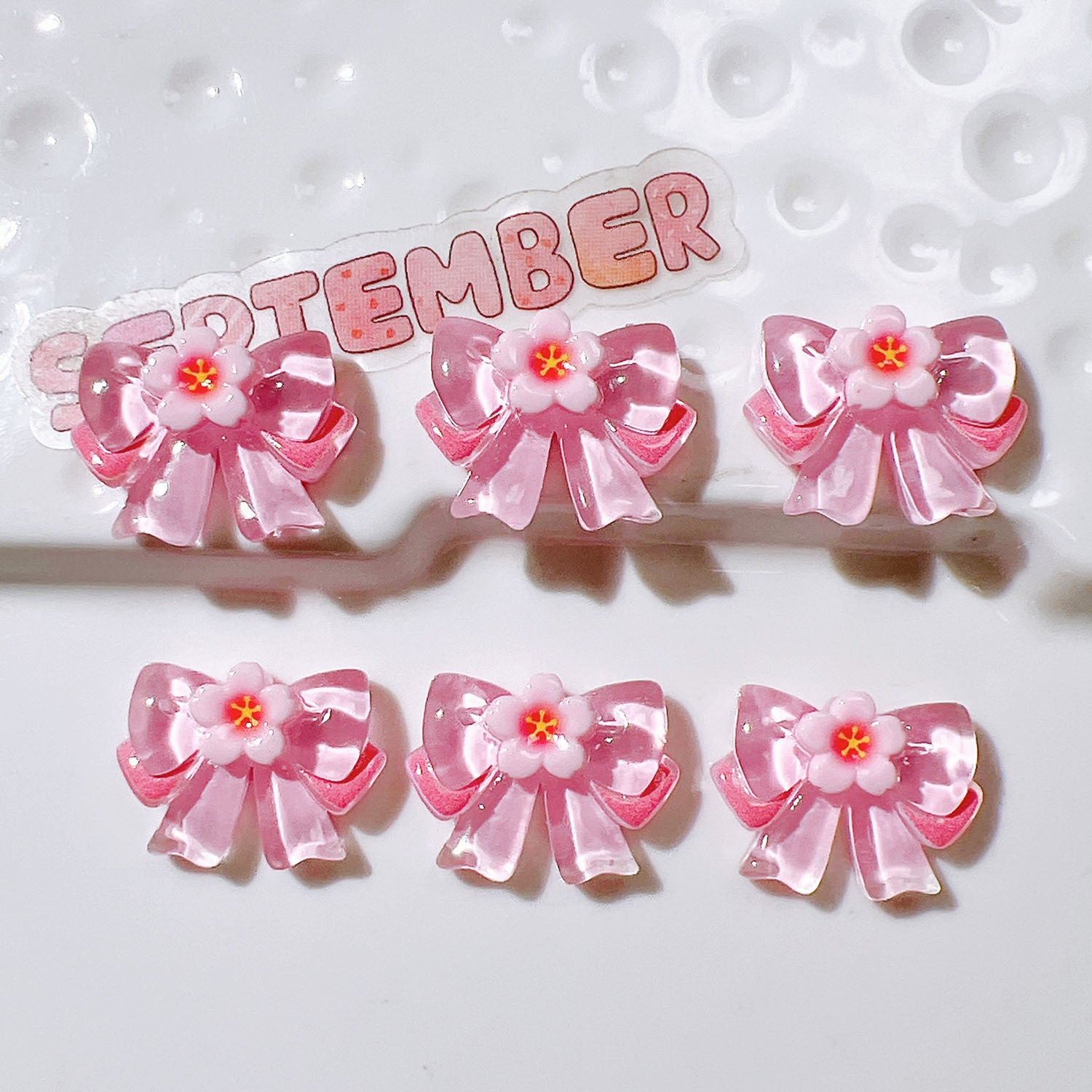 53234580-b446-4739-a3b0-689956422e7f