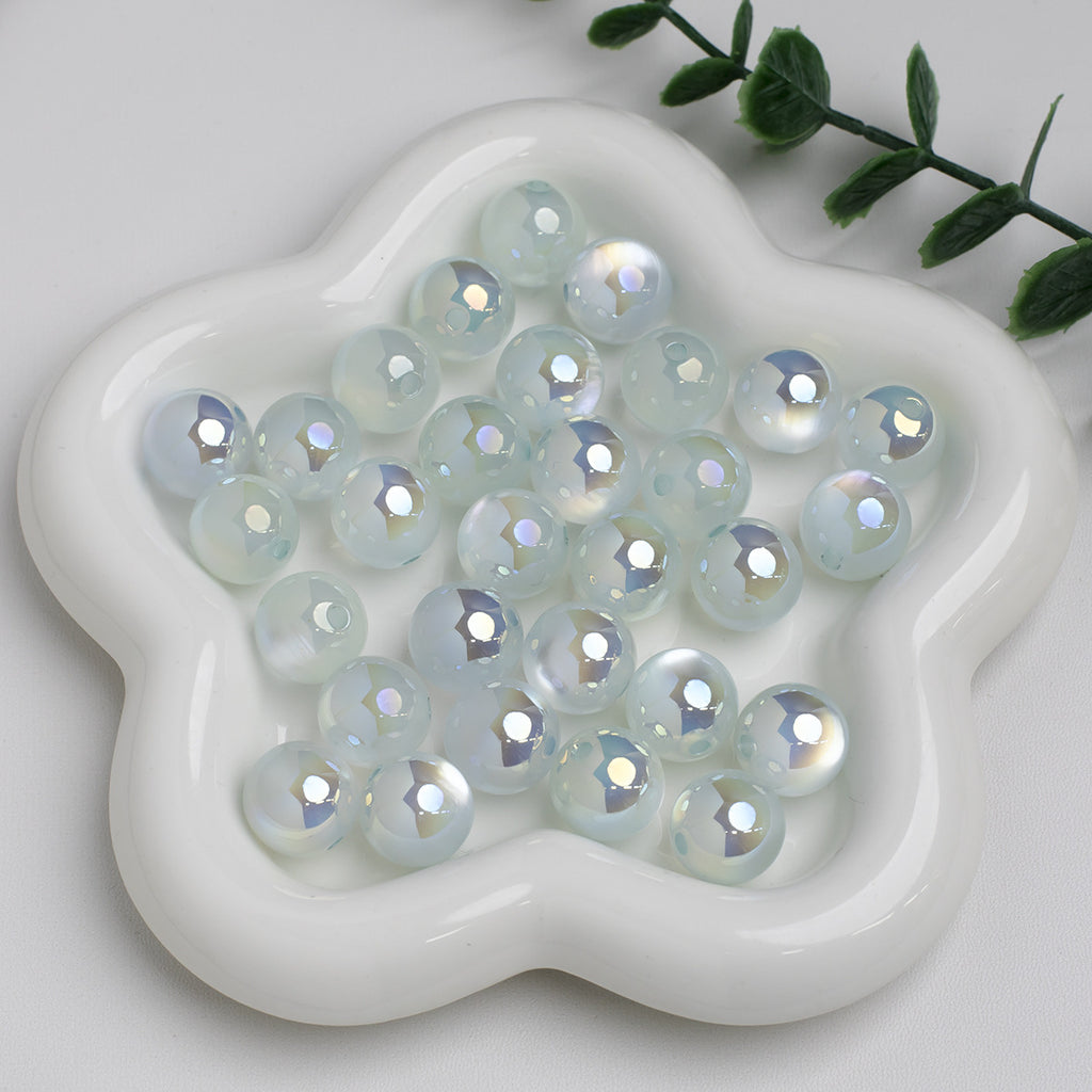 49a8175f-03c4-4c63-ba09-cffad4c93f87