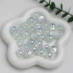 1864f1e8-7942-4890-8e85-63c41e4deb71