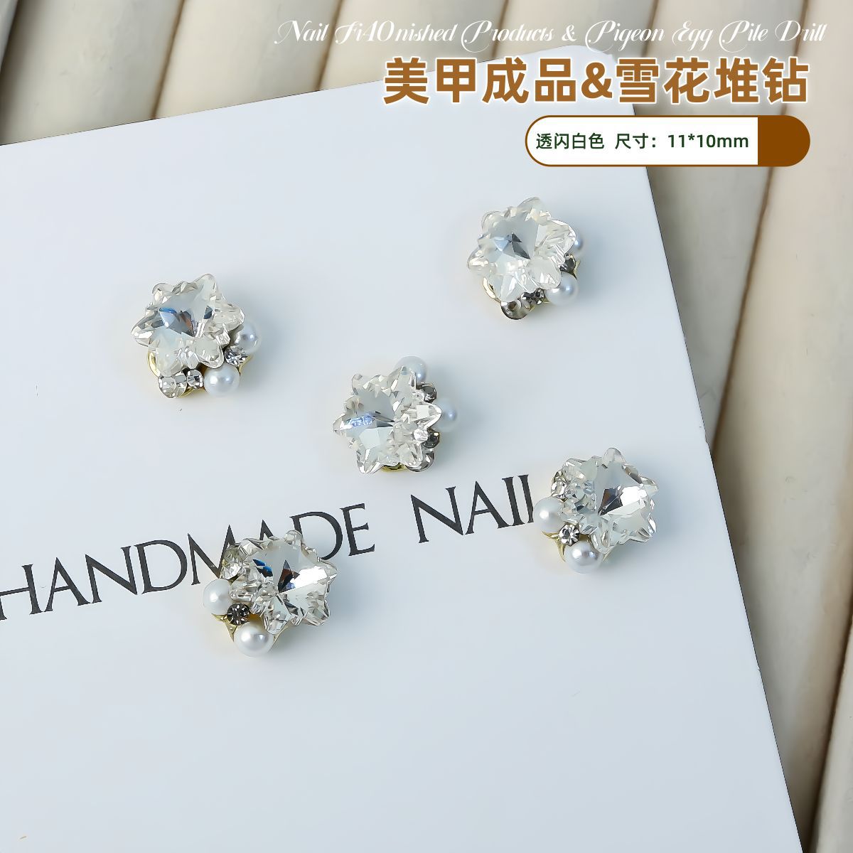 98c3acb8-f30d-41c2-bf9a-19b782b941cb