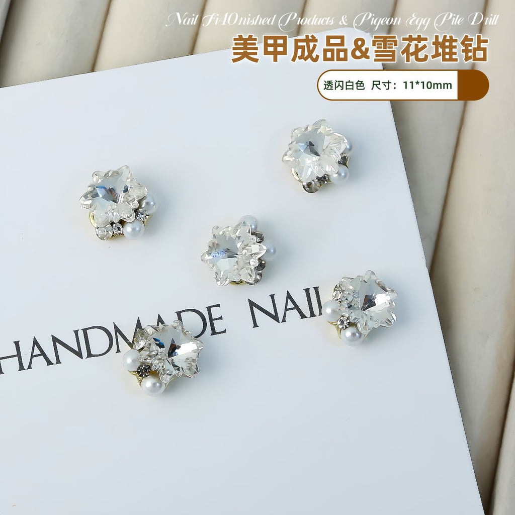 edf5705d-3626-424e-bdda-b22a49c896d5