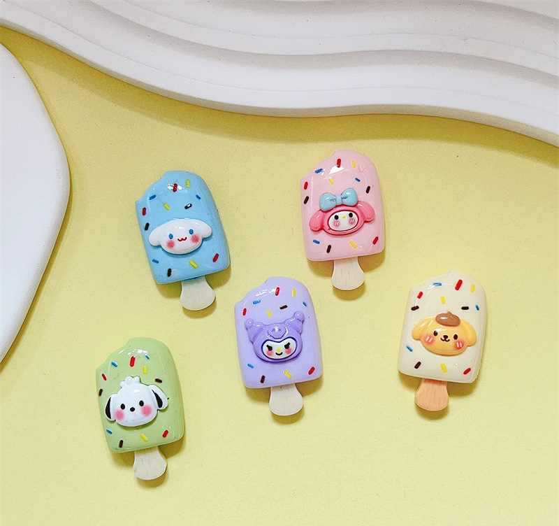 5ced1f73-9e69-482c-85d1-a6eaf6b0d028