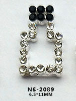 9f9bbbc3-5a5d-4820-b865-07fd1d76d0ce