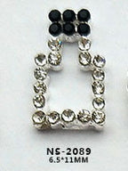 9f9bbbc3-5a5d-4820-b865-07fd1d76d0ce