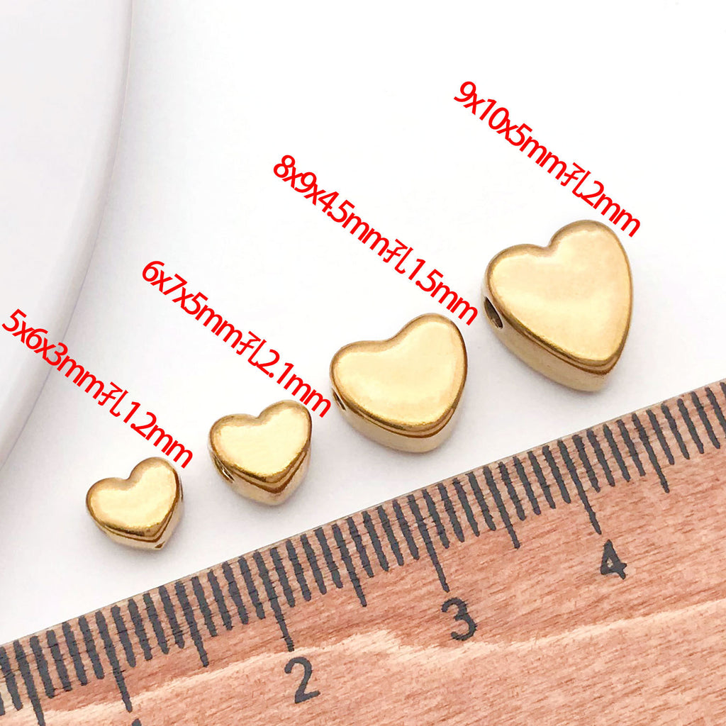 bd06adac-c1ac-410d-9877-0523fa0abe85