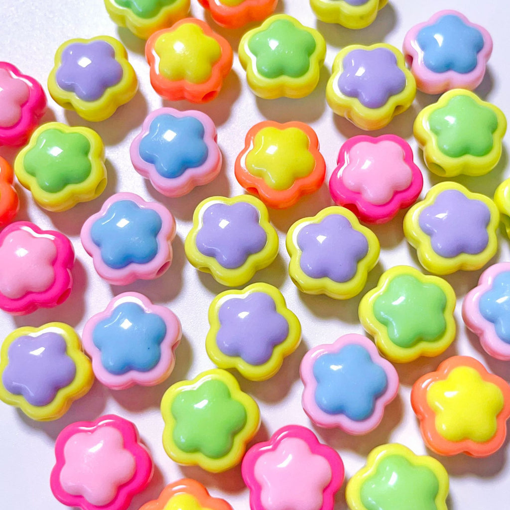 0f6718e1-d6cd-4347-bf0d-ac6a72585353