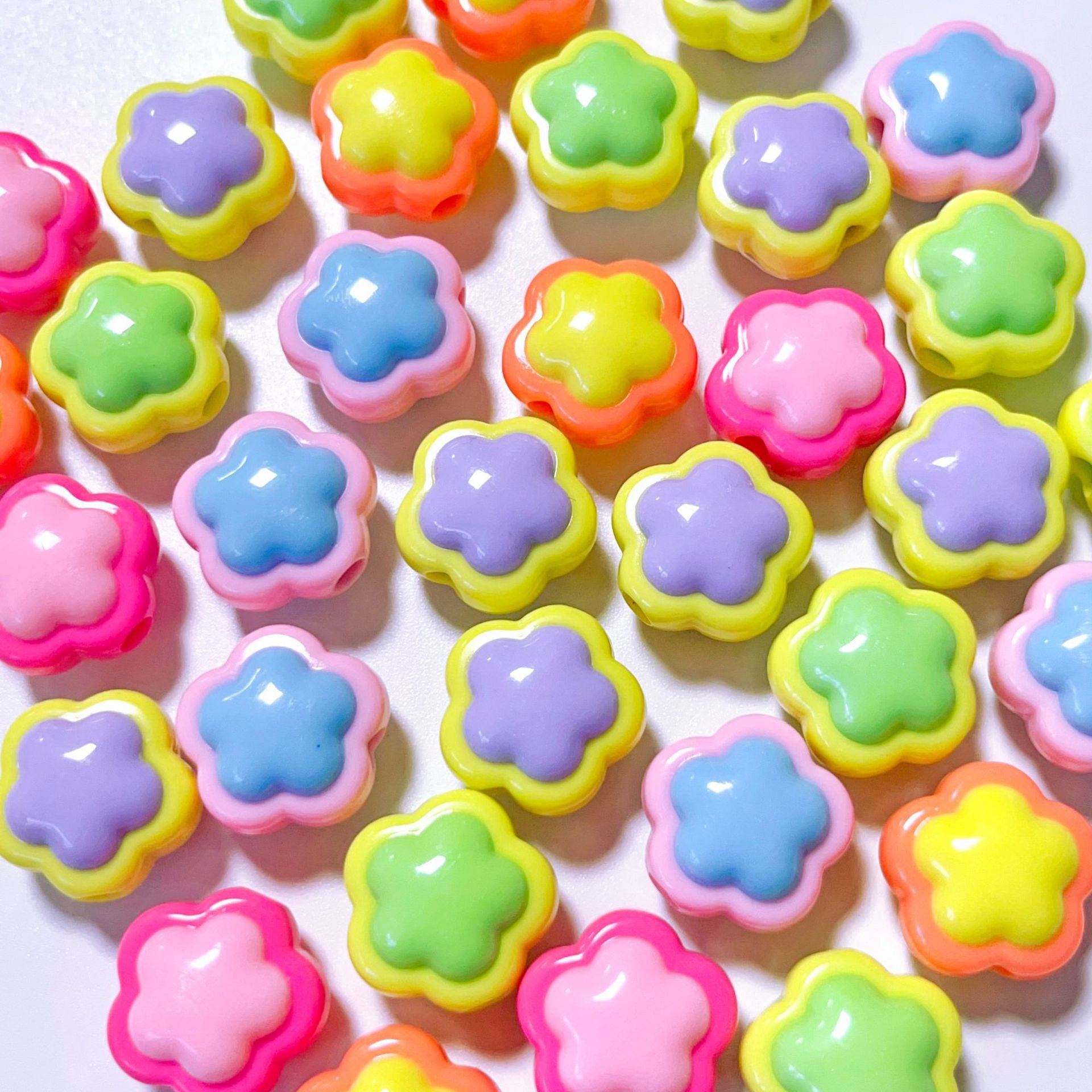 83b6b25d-3343-4407-a48e-c697590e9fcb