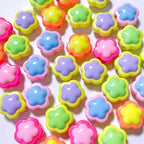 3f474abc-b7e8-4cae-83fa-46f7ee3159e1