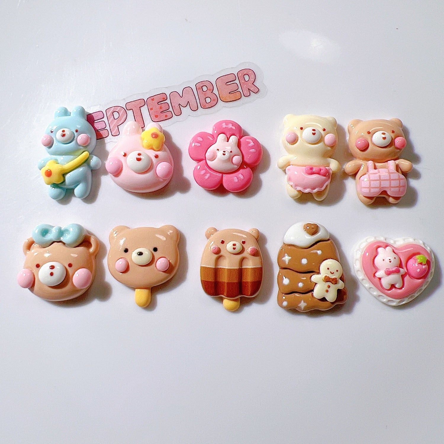 d26b3dd9-7bb5-4300-93fa-e1f557d3bb0c