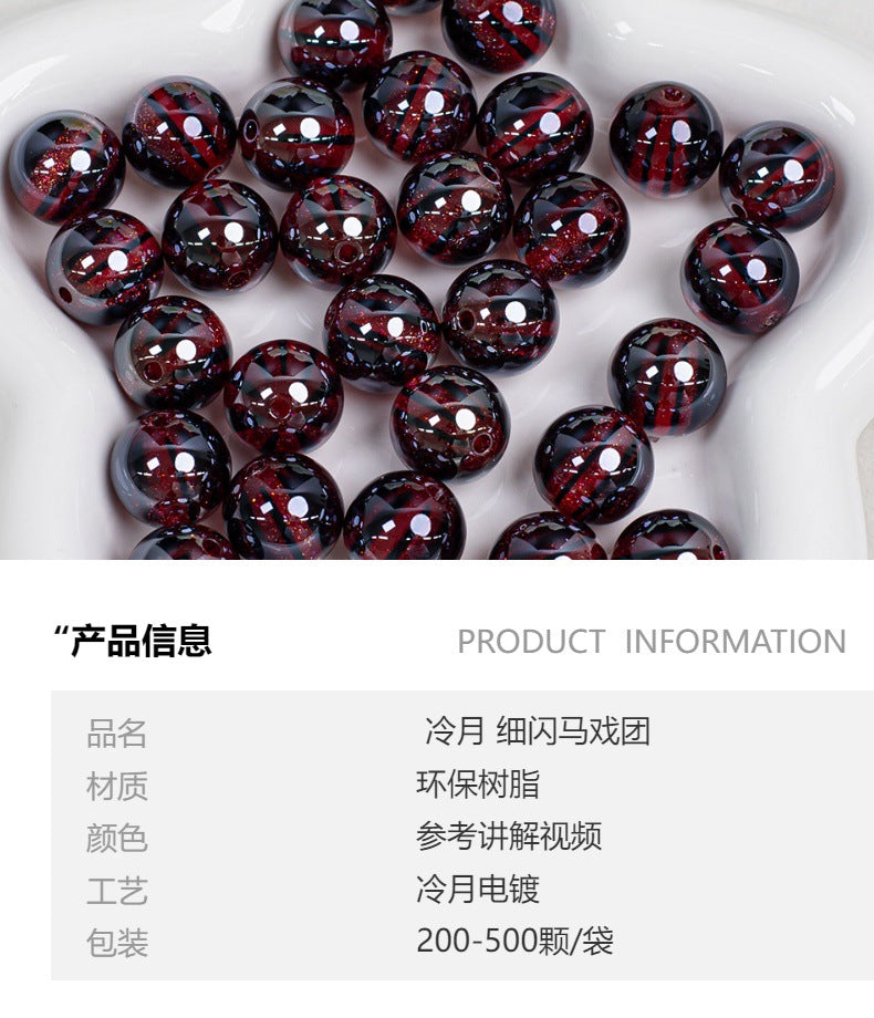 087586f2-698b-4c01-9955-e51d12a99a0a