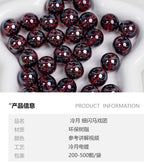 087586f2-698b-4c01-9955-e51d12a99a0a