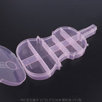 a03411b6-6aef-4451-89f6-ffffa667bfcd