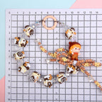 1fa3f8e7-1300-48d9-a430-731d03cddfcc