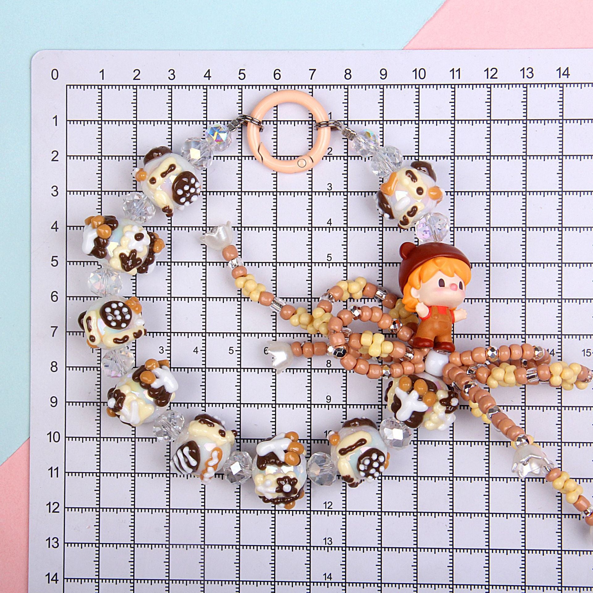 1fa3f8e7-1300-48d9-a430-731d03cddfcc