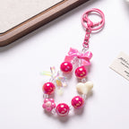 41dd9340-25c4-4cb6-b2b5-819ac15fd672