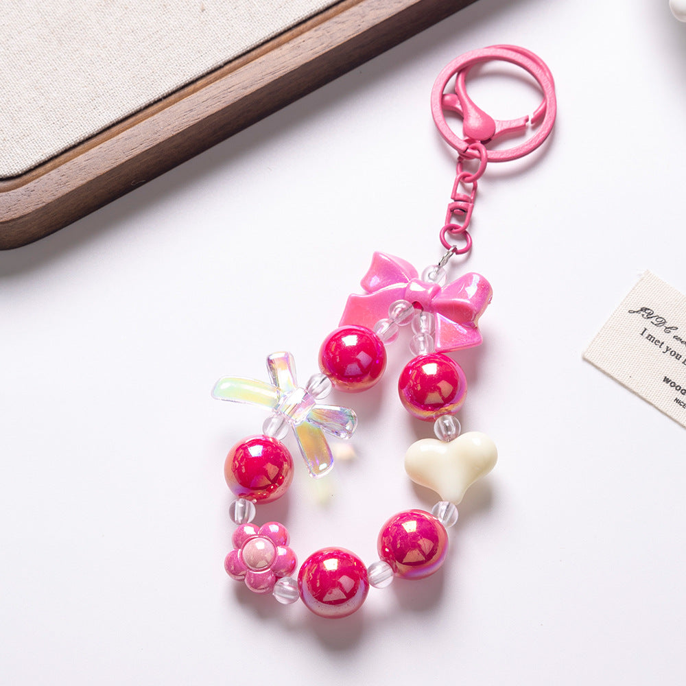 41dd9340-25c4-4cb6-b2b5-819ac15fd672