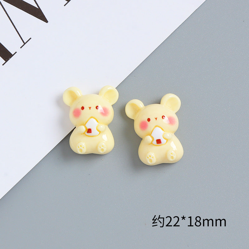 8fb9d495-0b97-4ba9-9720-03545031d231