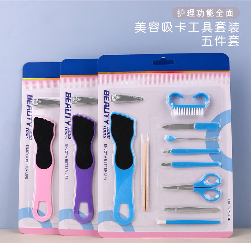 6cb9d6ff-fab8-40d1-8eee-cb5075ee4264