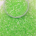 b0ceaf94-a427-4adb-bd50-b830ff48061d