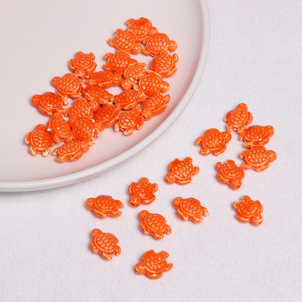 89cc94fd-e7c4-4e62-bfa6-38e6ec7927f7