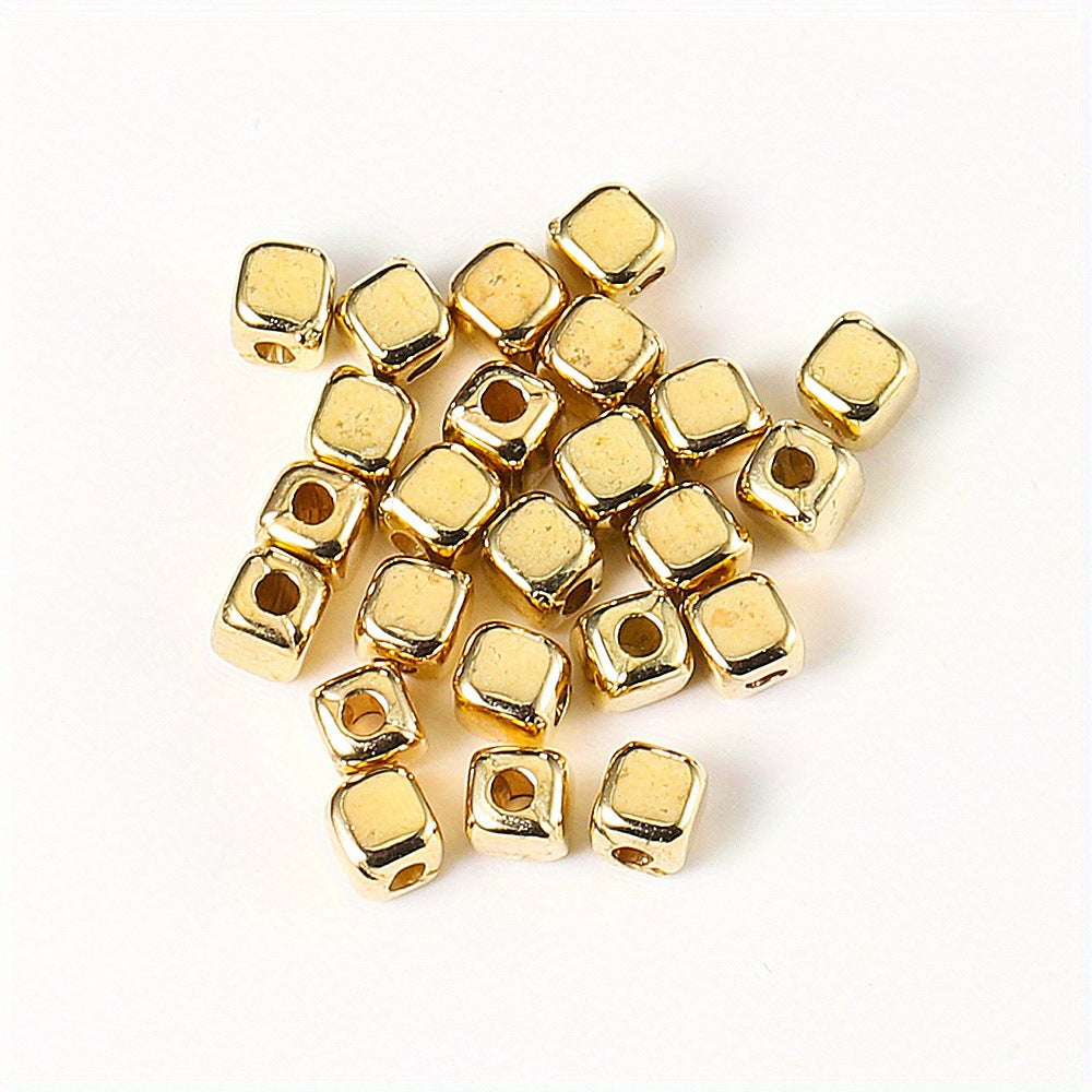 63b27ad5-a0a3-41f6-86b3-c786f60c4c41